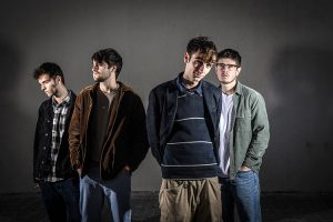 Jester le dedican su nuevo single a la reina consorte Letizia