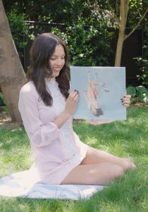 Olivia Rodrigo sweeps away with her third album