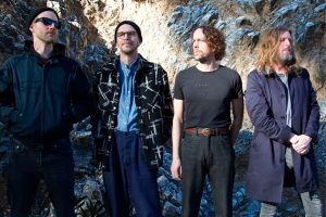 Razorlight celebrarán su vigésimo aniversario en Valencia y Barcelona