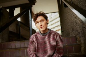 SOAK regresa con “Death Valley Fridge Magnet”