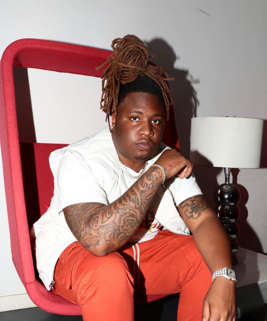 'Sicko Mode' producer and Grammy nominee Tay Keith dies