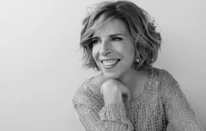 Sole Giménez talks about her “traumatic memories” with Allegedly Involved