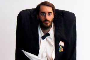 El Vida Festival comparte la programación de Vida Club y La Daurada