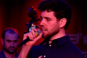 Llega la decimocuarta edición del barcelonés Festival Talent