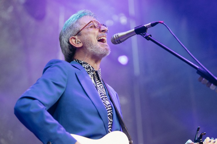 Arranca la décima edición de Mugacu Fest