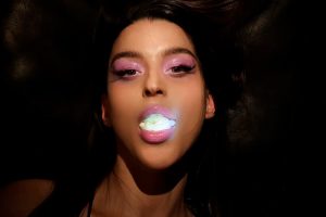 Arca anuncia "XXXXX", su primer álbum en cinco años