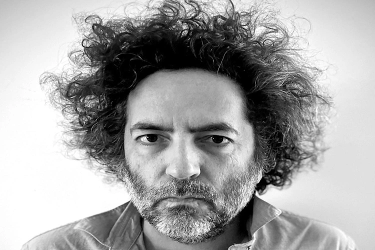 Destroyer visitará Madrid y Barcelona este septiembre