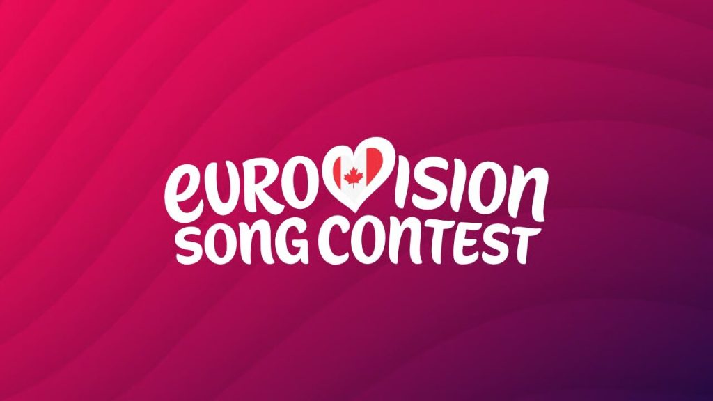 Eurovision adds Canada in 2027 in the middle of the audience crisis