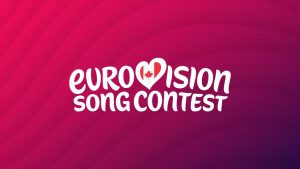 Eurovision adds Canada in 2027 in the middle of the audience crisis
