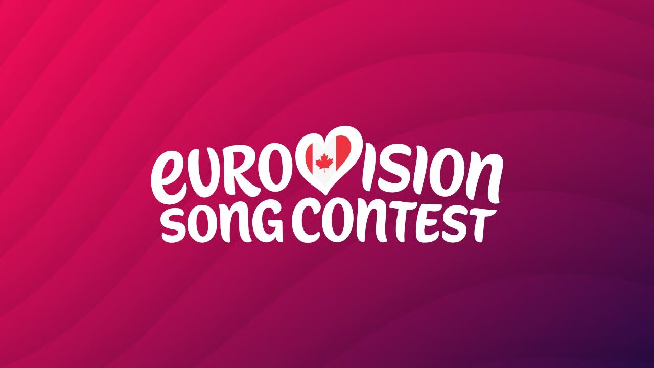 Eurovision adds Canada in 2027 in the middle of the audience crisis