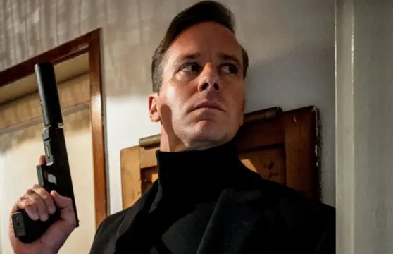 Germany blocks Uwe Boll's racist film and Elon Musk uploads it for free to X