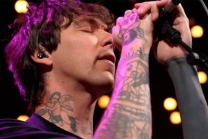 Joyce Manor, protagonistas de un nuevo “Live on KEXP”