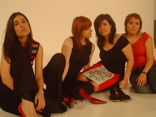 Nosoträsh returns with a "unique mini-concert"