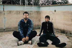 SonoVerso Fest celebra su séptima edición en Berceo