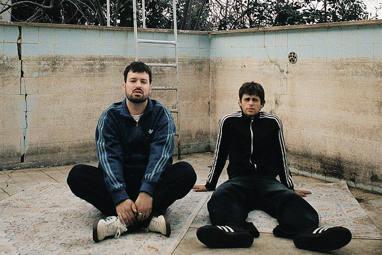 SonoVerso Fest celebra su séptima edición en Berceo
