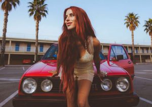 Vicco returns for the hit of the summer with an irresistible 'Tiramisú'