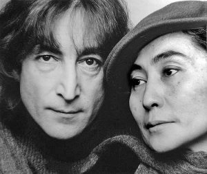 Why we still can't get over the death of John Lennon