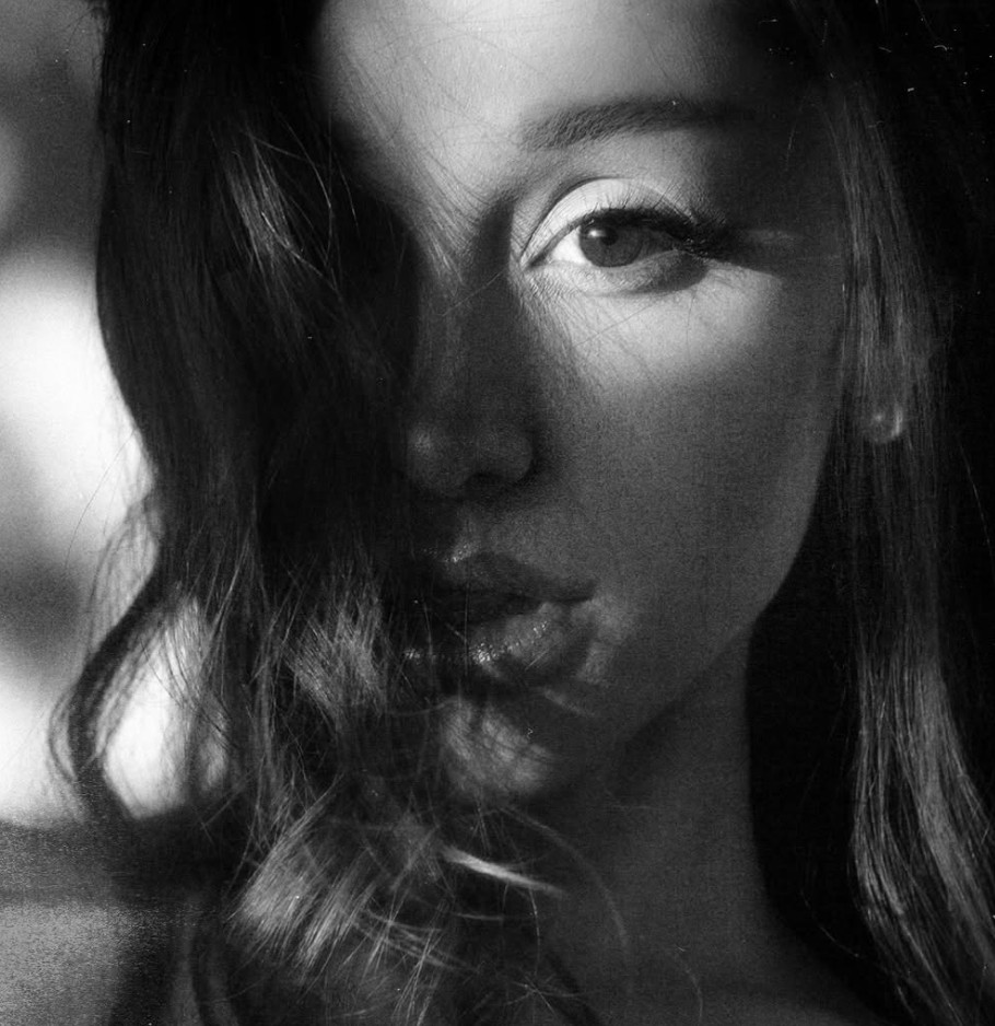 Ariana Grande will move away from "public visibility" after her tour