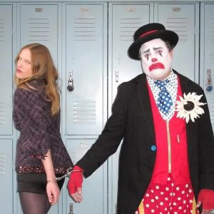 Audrey Hobert is starting to succeed now with 'Sue Me'