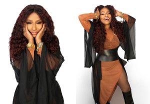 Chaka Khan and Sia resurrect in 'Curious Subject'