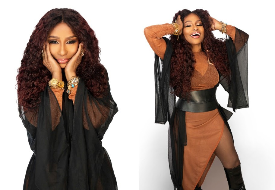 Chaka Khan and Sia resurrect in 'Curious Subject'