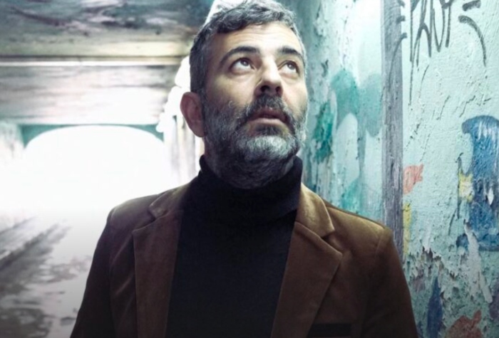 Frank Gálvez, musician of Gasca y Mostaza Gálvez, dies