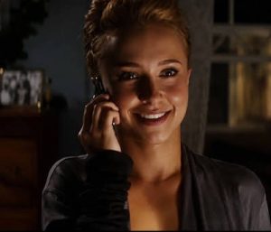 Hayden Panettiere dies at 36