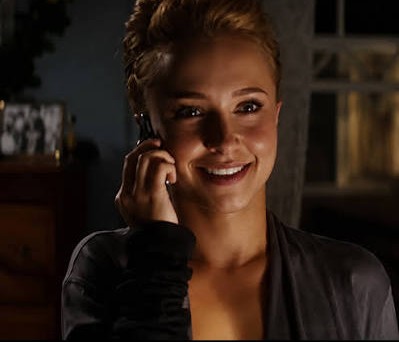 Hayden Panettiere dies at 36