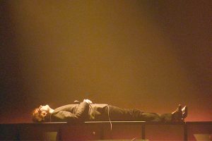 Pulp comparten fecha y trailer de “What Do You Do For An Encore?”