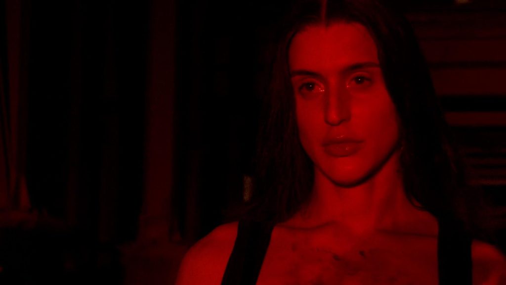 RFTW: Arca, Tove Lo, Cardi B, Lykke Li, Wolf Alice…