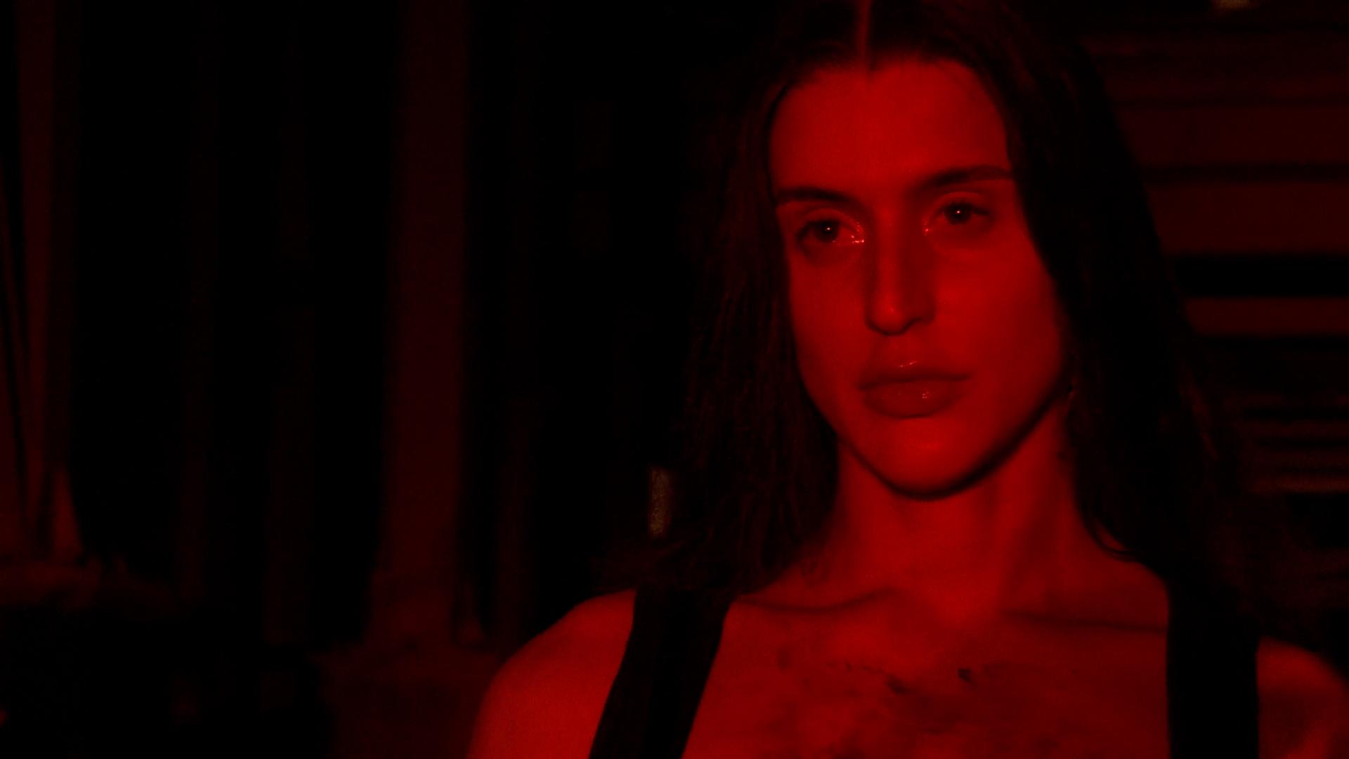 RFTW: Arca, Tove Lo, Cardi B, Lykke Li, Wolf Alice…