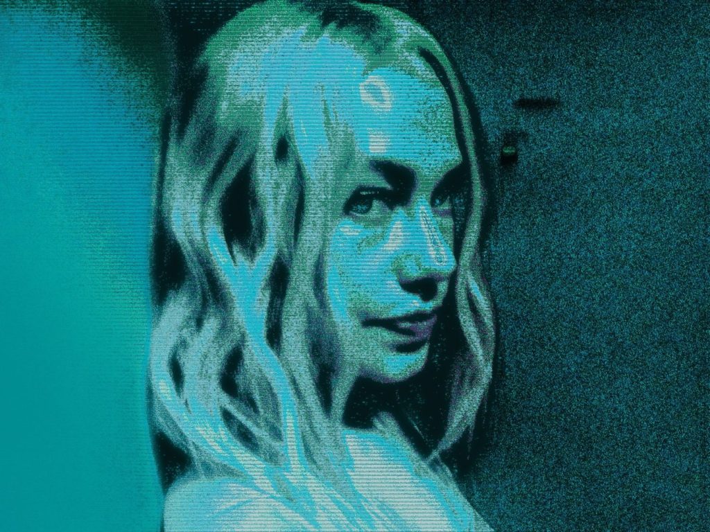 RFTW: Phoebe Bridgers, Jungle, Tinashe, Mr Chinarro…