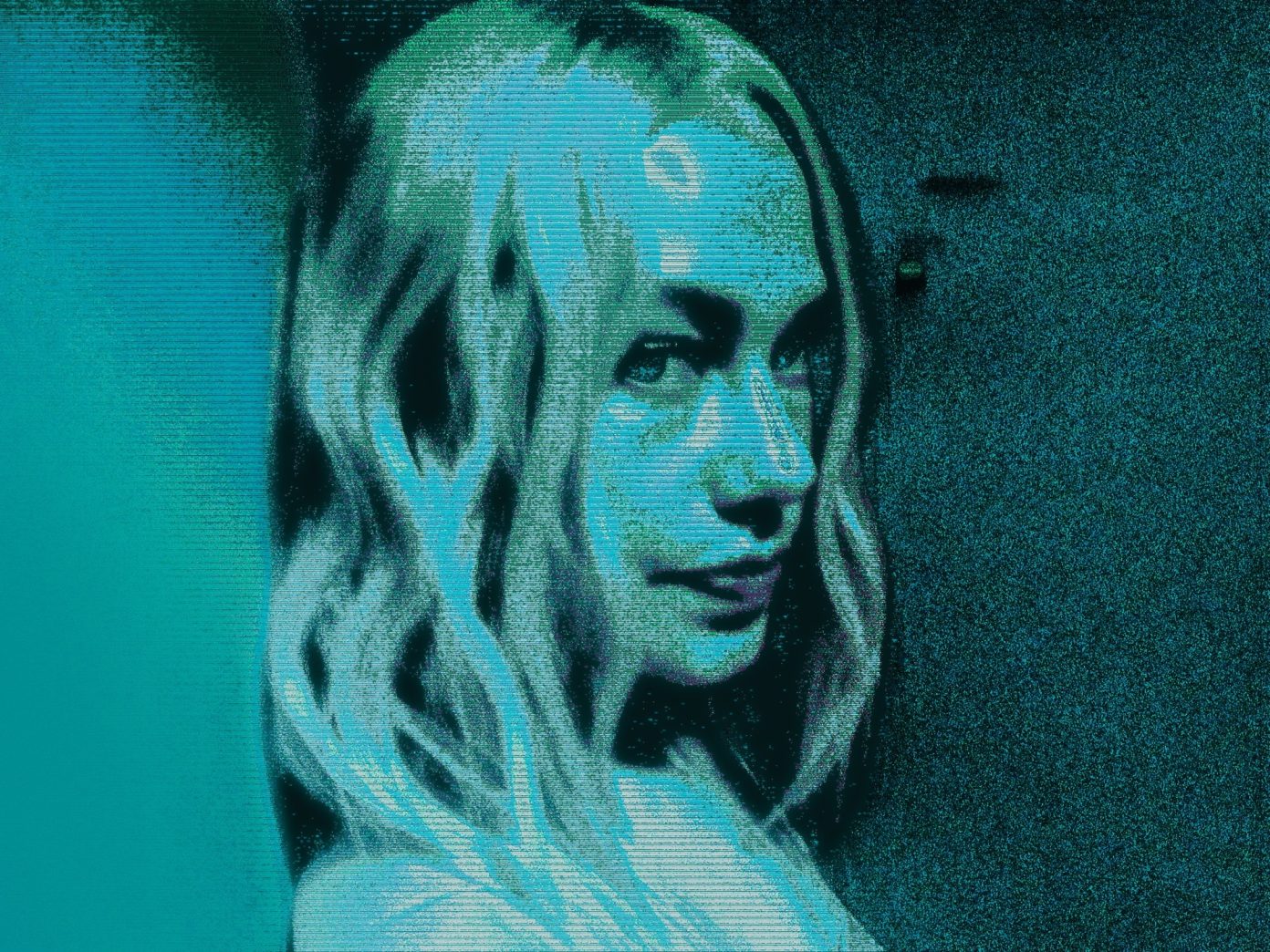 RFTW: Phoebe Bridgers, Jungle, Tinashe, Mr Chinarro…
