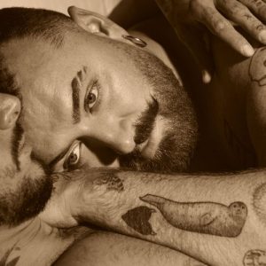 RFTW: Sam Smith, Julia Holter, Brandon Flowers…