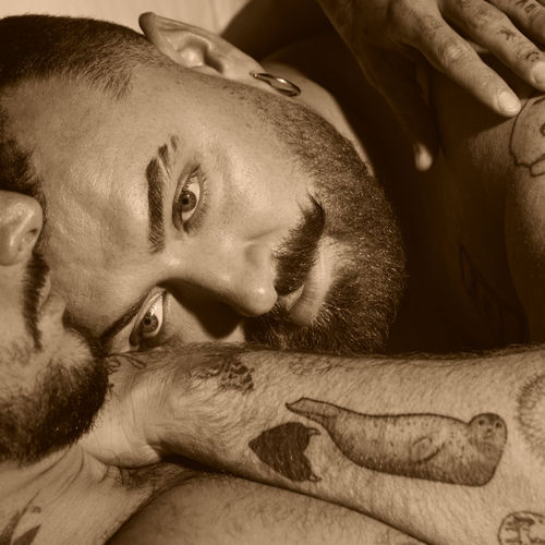 RFTW: Sam Smith, Julia Holter, Brandon Flowers…