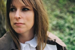 Susanne Sundfør delves into the mystical in 'I It Am'
