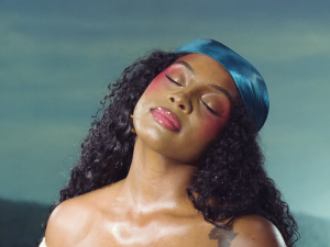 'Sweet n' Sour' may be the best breakup song of 2026