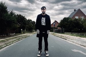 Trentemøller anticipa nuevo álbum con el single “Terrified”