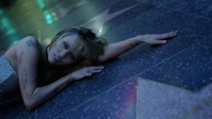Who cares about the Hollywood Walk of Fame anymore?