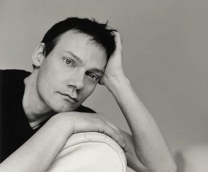 William Orbit, key producer of Madonna and Blur, dies