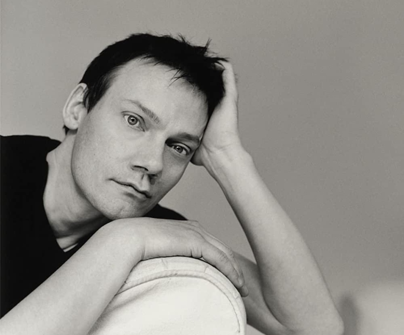 William Orbit, key producer of Madonna and Blur, dies