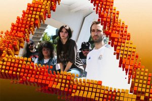 Alcalá Norte ponen música al videojuego FC27