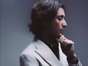 Banin tells of his bad departure from Los Planetas in an interview and album