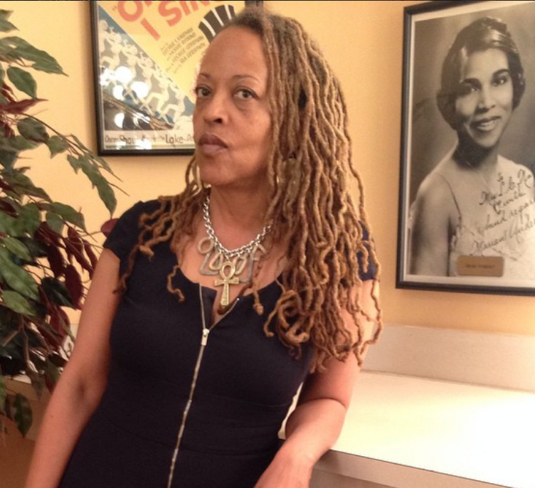 Cassandra Wilson, jazz innovator with two Grammys, dies