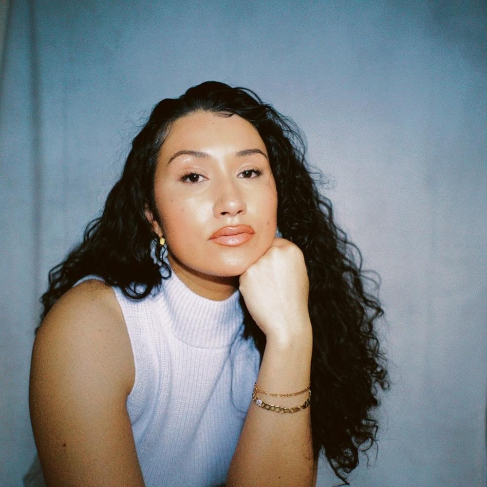 Cleo Sol finds neo soul perfection in the hypnotic 'Gentlewoman'