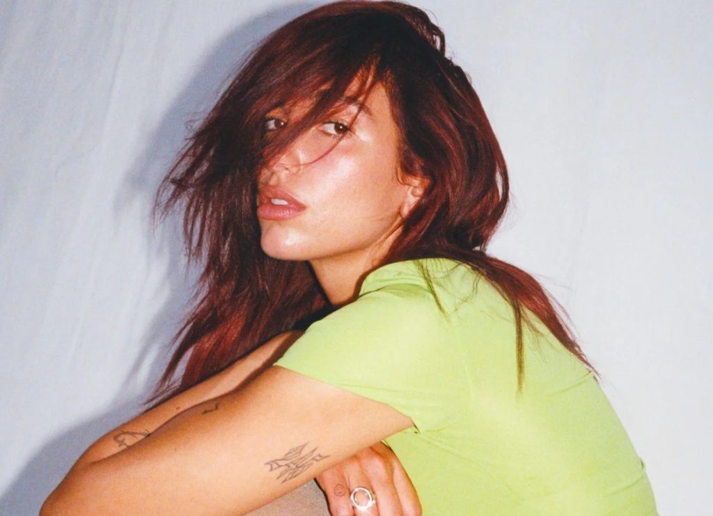 Coachella 2027 rumors: Tame Impala and Dua Lipa sound strong