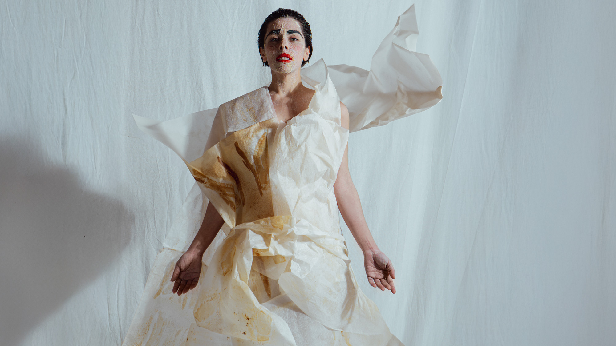 Fira B! announces nearly 60 concerts in Palma for November