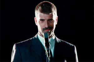 Guillem Bisbert anticipa nuevo disco con “Entretén-me”