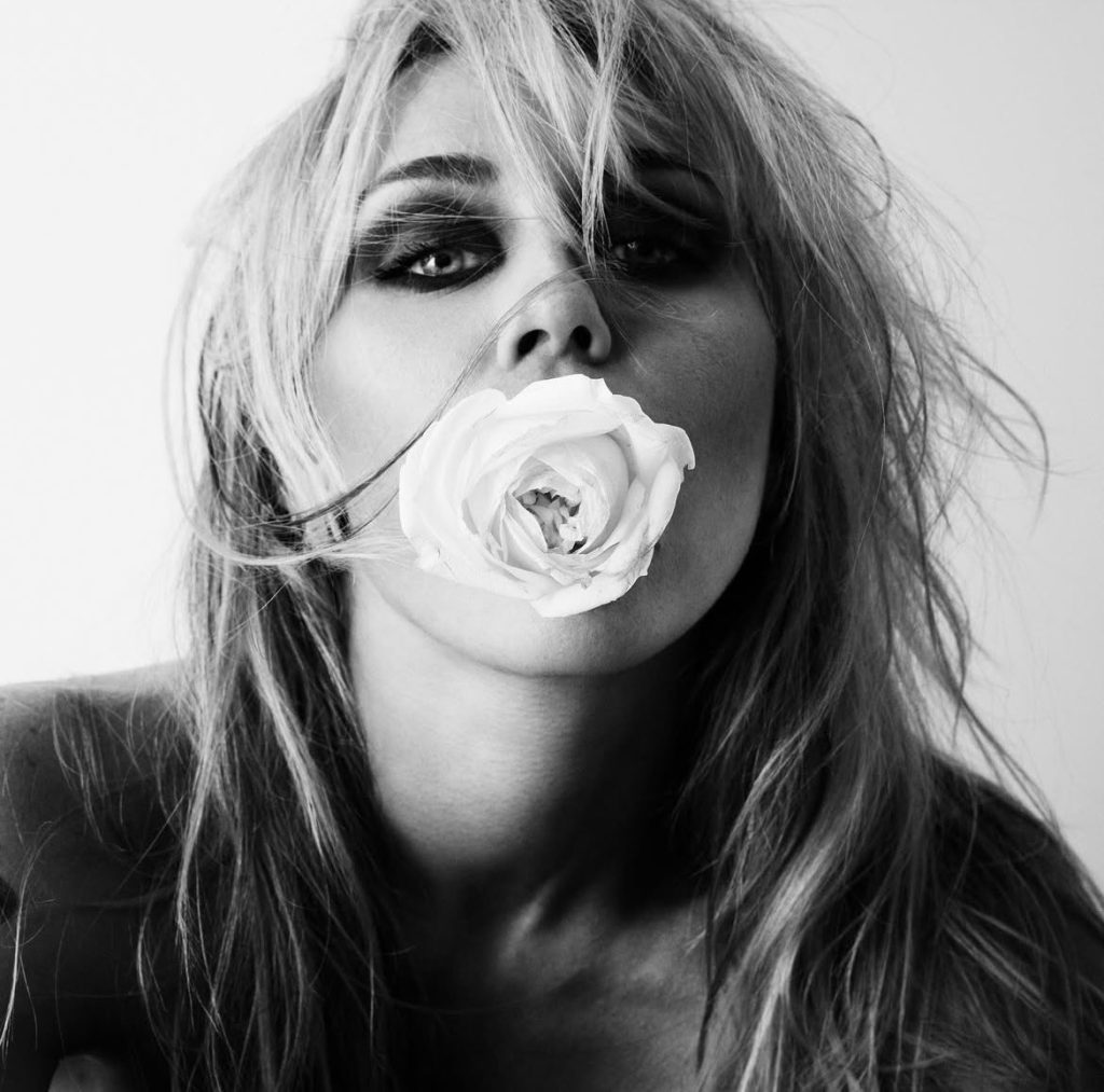 Miley Cyrus announces 'Bass Persuades': date, tracklist and teaser