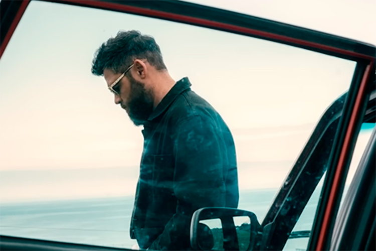 Passenger volverá a visitarnos para presentar “Wild Love”